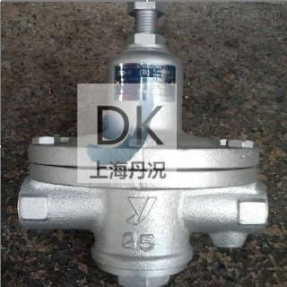 GD-6N-日本耀希達凱蒸汽減壓閥GD-6N-實物圖_日本耀希達凱閥門,耀希達凱減壓閥,進口減壓閥,國標減壓閥,減壓閥廠家_中國制藥網