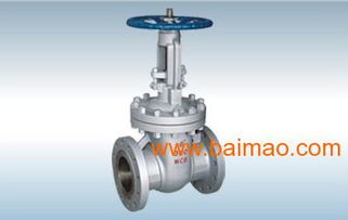 福建鑄鋼閥門(mén)api600價(jià)格,福建鑄鋼閥門(mén)api600價(jià)格生產(chǎn)廠家,福建鑄鋼閥門(mén)api600價(jià)格價(jià)格