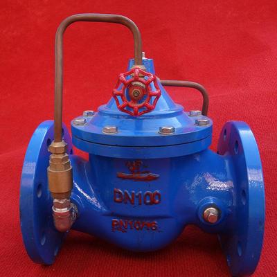 【閥門】【河北聯(lián)科閥門】閥緩閉消聲止回閥【石家莊止回閥】止回閥廠家 動態(tài)平衡閥 水利控制閥圖片_高清圖_細節(jié)圖-河北聯(lián)科閥門 -