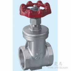 昆明市益豐管道公司地址在哪?云南益豐管道科技地址,云南益豐管道聯(lián)系地址、商鋪網(wǎng)址地址