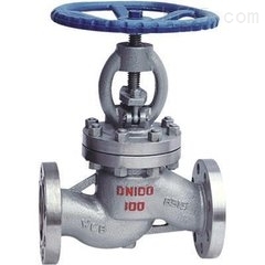 國標(biāo)截止閥 上海滬工閥門 _供應(yīng)信息_商機_中國泵閥商務(wù)網(wǎng)