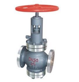 美國沃克進口節(jié)流截止放空閥產(chǎn)品圖片,美國沃克進口節(jié)流截止放空閥產(chǎn)品相冊 - 上海休成流體設(shè)備 - 九正