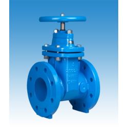 從化閘閥,刀型閘閥,塘沽閥門 優(yōu)質(zhì)商家