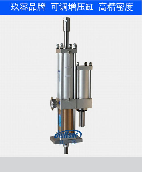 我國首部閥門產(chǎn)品強制性國家標(biāo)準(zhǔn)實施 臺灣玖容