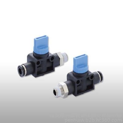 供應艾默生變頻器EV1000-2S0007G 廠家熱銷 閥門圖片_高清圖_細節(jié)圖-東莞市科源自動化系統(tǒng) -