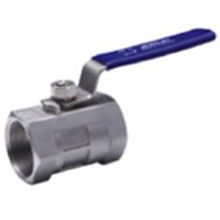 最大美標 國標不銹鋼工業(yè)級衛(wèi)生級閥門供應商