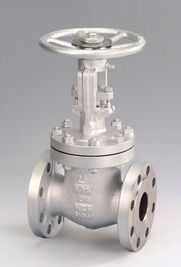 日立葫蘆牌閘閥 上海代益閥門,水暖五金