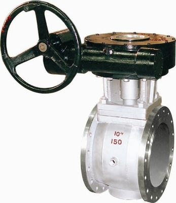 永嘉縣甌北鎮(zhèn)新源閥門廠_會(huì)員商鋪_中國泵閥網(wǎng)(www.zgbfw.com)