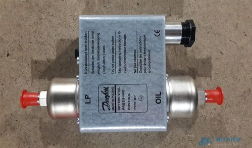 氨氟制冷閥門產(chǎn)品 氨氟制冷閥門供應(yīng) 第1頁 制冷大市場(chǎng)