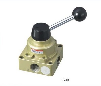 【HV系列手動(dòng)閥VH系列手動(dòng)閥4HV系列手動(dòng)閥】?jī)r(jià)格,廠家,圖片,閥門,無錫市百好電器-