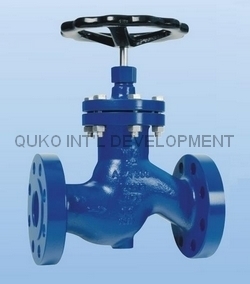 供應(yīng)德國WTA波紋管截止閥（整體閥板），機(jī)械及行業(yè)設(shè)備優(yōu)選