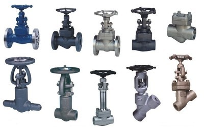 如何正確選購閥門和訂購閥門的幾個要素